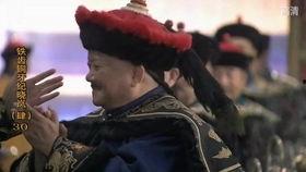 吃瓜群众的大型围观现场,揭秘大型围观背后的故事