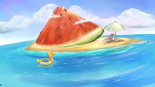 吃瓜群众2281,网络热议背后的真相与思考