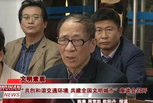 老九门里的吃瓜群众,吃瓜群众眼中的江湖风云