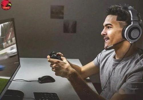 吃瓜群众类似的游戏,揭秘吃瓜群众的欢乐游戏之旅