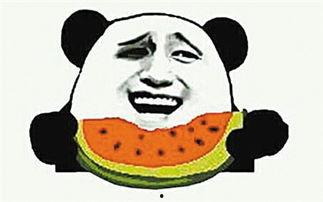 远处吃瓜群众怎么形容的,吃瓜群众众生相