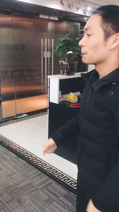 吃瓜群众就位完整版,揭秘娱乐圈幕后风云