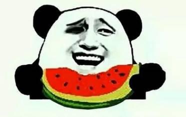 提问吃瓜群众怎么说的,揭秘网络热议背后的真相与观点