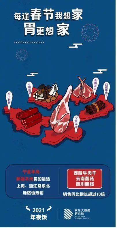 过年吃瓜群众怎么说话,趣味横生的民间话语集锦