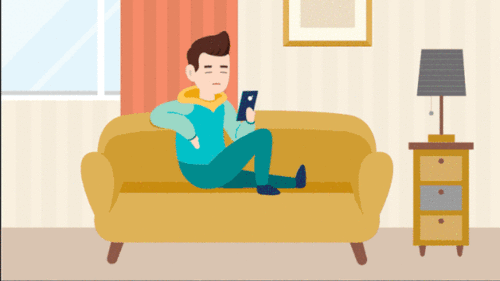 理性观众吃瓜群众,揭秘娱乐圈幕后真相