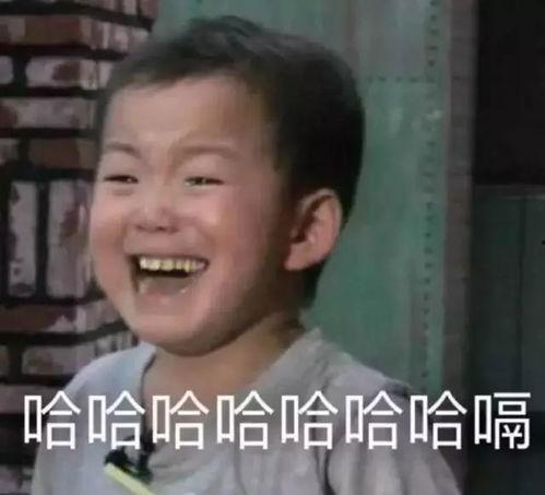 我是吃瓜群众演员,揭秘影视圈幕后故事