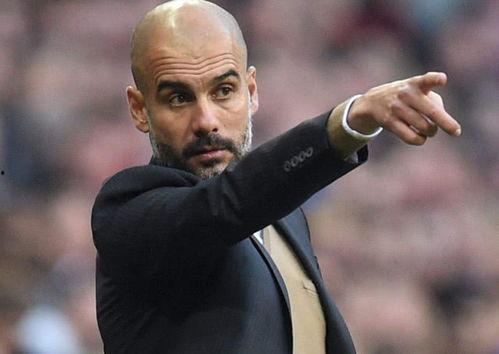 吃瓜群众阿特美斯是谁,网络红人的崛起之路