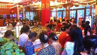 吃瓜群众爆炸视频真实,揭秘网络狂欢背后的真相