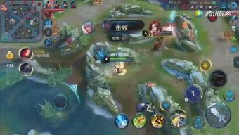 吃瓜群众画图游戏怎么玩,趣味互动,欢乐无限