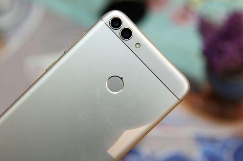 华为吃瓜群众安卓机,揭秘华为手机背后的故事