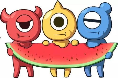 吃瓜群众9529,一场全民参与的娱乐盛宴