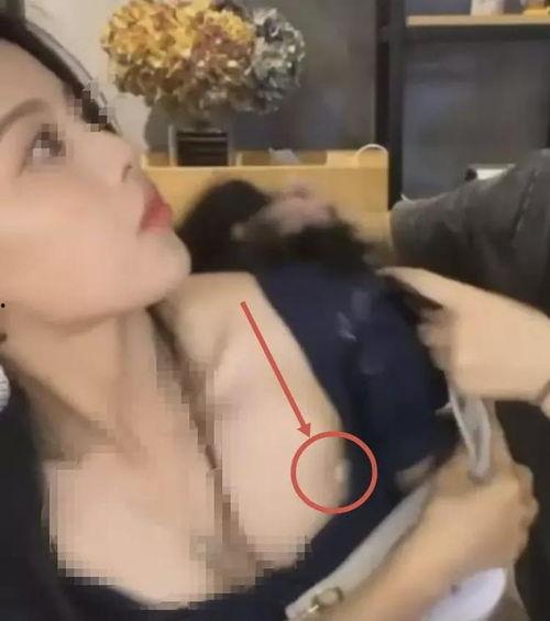 杨超越吃瓜群众视频