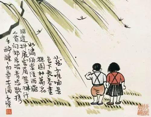 知足常乐吃瓜群众,吃瓜群众的生活哲学