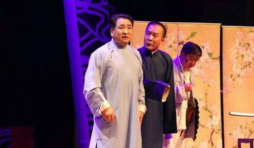 相声吃瓜群众台词视频下载,笑料百出，趣味横生