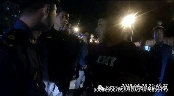 吃瓜群众行政经理,揭秘职场“瓜田”里的那些事儿