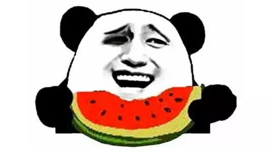 吃瓜群众的利弊,网络时代的围观效应解析