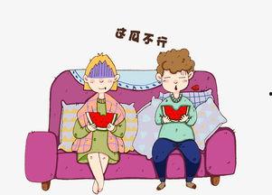 吃瓜群众卡通视频素材,揭秘网络热点背后的趣味与真相