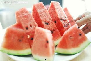 晚上安排吃瓜群众怎么办,轻松应对策略全解析