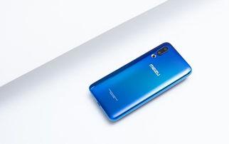 魅族手机吃瓜群众视频,吃瓜群众视频揭秘幕后真相