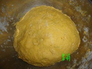 吃瓜群众小核桃