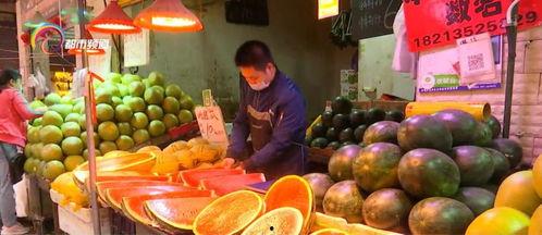 吃瓜群众边吃零食看热闹,揭秘网络围观背后的零食文化