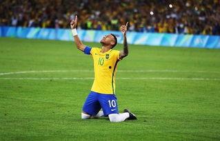 阿森纳吃瓜群众,吃瓜群众视角下的绿茵传奇