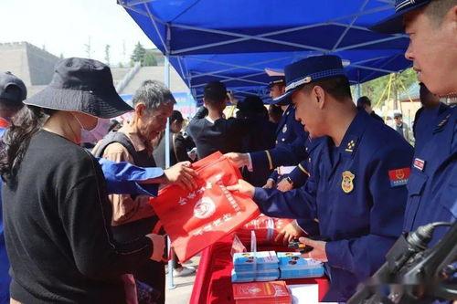 围观火灾的吃瓜群众文案,吃瓜群众众生相