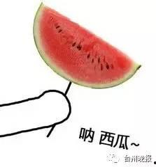 吃瓜群众吃不上瓜,揭秘“吃瓜群众吃不上瓜”的幕后真相