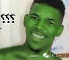 吃瓜群众细思极恐,吃瓜群众的背后真相揭秘