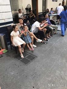 成华区吃瓜群众事件,一场网络舆论的风暴与反思