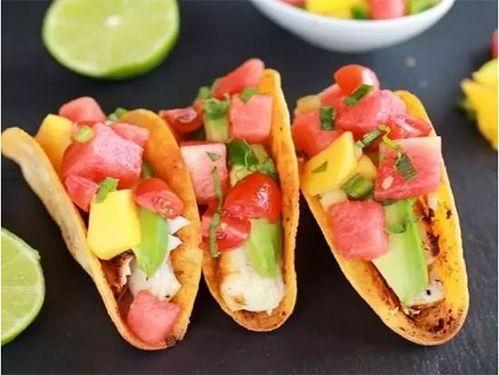 吃瓜群众评测图片高清,吃瓜群众视角下的视觉盛宴